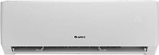 GREE AIR CONDITIONER WALL MOUNT 1.5 ton Inverter Pular Plus