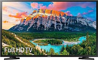 Samsung 40" Full HD Flat TV