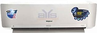 Whirlpool AIR CONDITIONER WALL MOUNT 1.5 ton Cool Only TJ Series