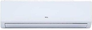 TCL Air Conditioner Wall Mount 1.5 ton Inverter