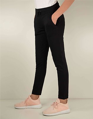 Athleisure Summer Pants for Women