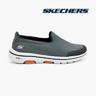 skechers shoes price in pakistan