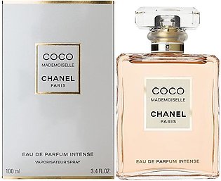 Chanel Coco Noir Price In Pakistan Price Updated Mar 22 Shopsy Pk