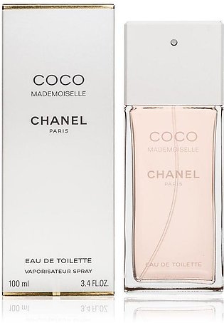 Coco Chanel Perfume Price In Pakistan Price Updated Mar 22 Shopsy Pk