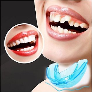 Hot Tooth Orthodontic Dental Appliance Trainer Pro Alignment Braces