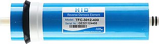 [3012-400G]Home Kitchen Reverse Osmosis RO Membrane Replaceme