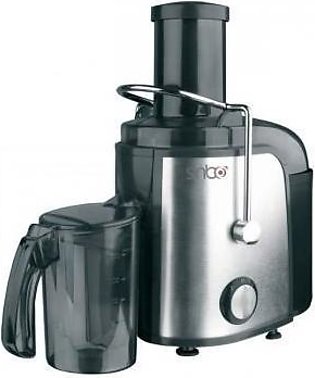 MULTIFUNCTIONAL HOME APPLIANCE KITCHEN / Commercial JUICER
