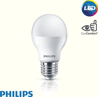 Philips LED Bulb 10W - Pack of 4