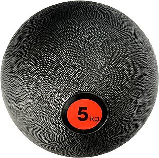 REEBOK FITNESS SLAM BALL - 5kg 23 CM (RSB-10231)