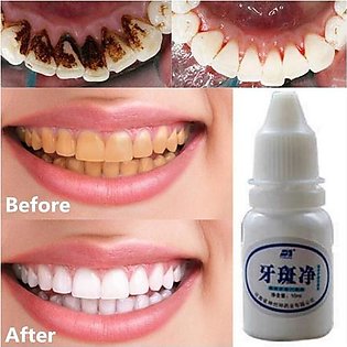 10ml Teeth Whitening Water Oral Hygiene Cleaning Teeth Care Tooth Cleaning Whit…