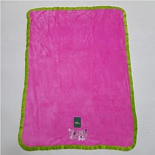 Imported-Special NEW Design Baby Blanket/Wrapping Shawl For New Born In Durable…