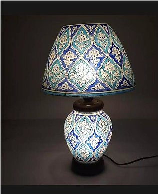 Came Skin Table Lamp CL-01