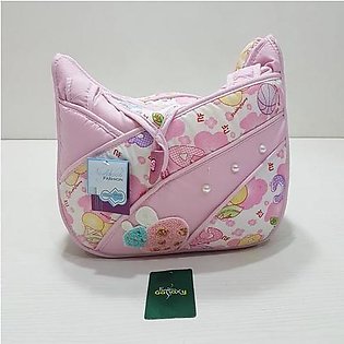 Beautiful-Special Soft Baby Diaper Bag In Amazing NEW Design By Fashion Galaxy