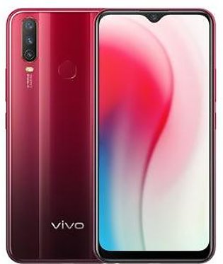 Vivo Y11 Price In Pakistan Price Updated Aug 2020 Shopsy Pk