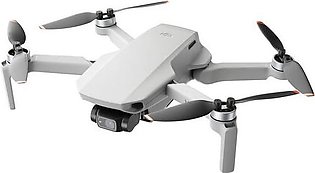 DJI Mavic Mini Combo 2 Camera Drone