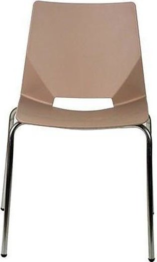 Traditions Pk CYRUS Interior Chair Brown