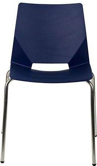 Traditions Pk CYRUS Interior Chair Blue