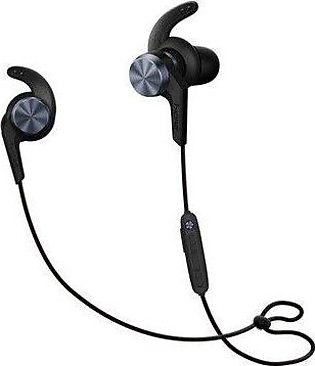 1MORE Wireless Bluetooth Sport In Ear Headphones