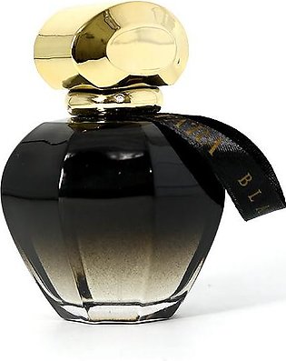 Fara Black Perfume For Women - 100ml