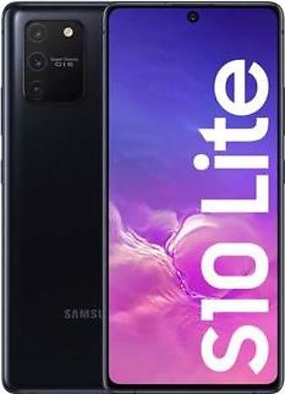 Samsung New Mobile 2020 In Pakistan لم يسبق له مثيل الصور Tier3 Xyz