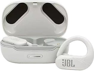 JBL Endurance PEAK II - True Wireless Sport Earbuds