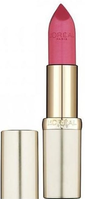 Loreal Lipstick Price in Pakistan - Price Updated Oct 2020 - Shopsy.pk
