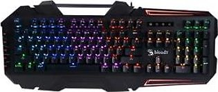 Bloody B880R Light Strike RGB Mechanical Gaming Keyboard