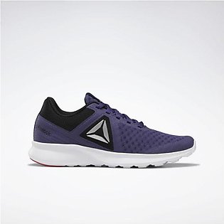 reebok shoes models with price in pakistan