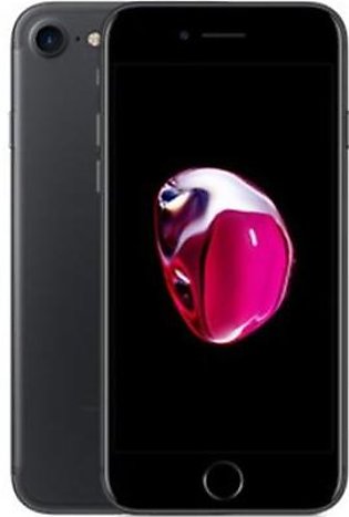 Apple Iphone 7 Price In Pakistan Price Updated Jun 2020 Shopsy Pk
