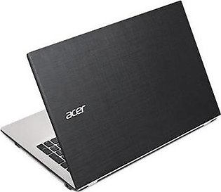 Acer Aspire E5-574TG-005 (Core i5, 6GB, 1TB, 15.6", 2GB NIVIDIA)