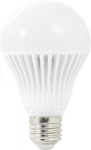 Sogo LED Bulb 36 Watt