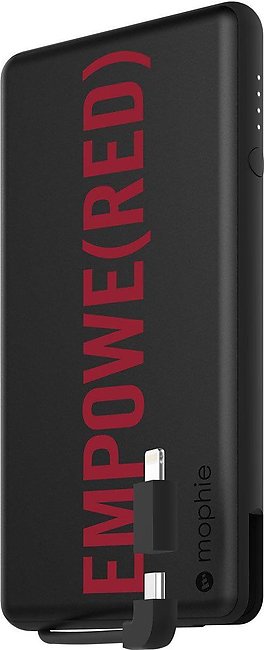 mophie powerstation plus Made for Smartphones, Tablets & USB Devices - Product …