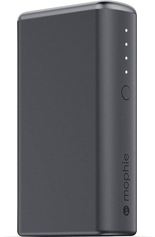 mophie power reserve 2X