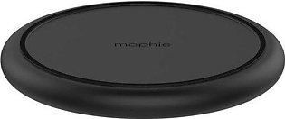 mophie Charge Stream Pad+