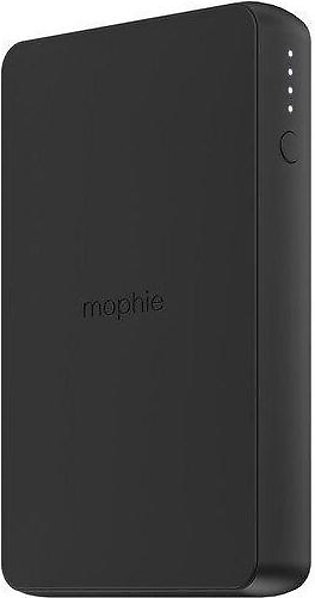 mophie Charge Stream Powerstation Wireless