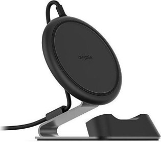 mophie Charge Stream Desk Stand