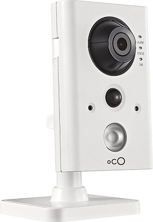 Oco Pro Indoor Camera - 4-Pack