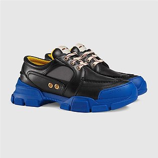 Gucci Shoes Price in Pakistan - Price Updated Jun 2020 - 0