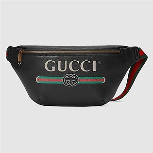 Gucci Belt Price in Pakistan - Price Updated Sep 2020 - 0