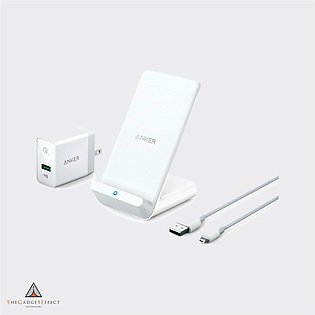 Anker Power Wave 7.5 Stand (B2522L22)