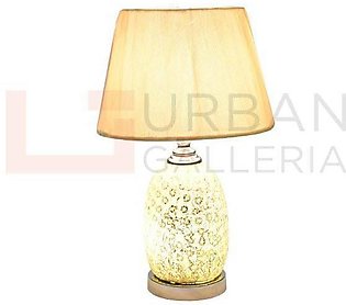 Heloise Table Lamp