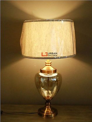 Kroloff Table Lamp