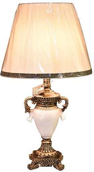 AylinTable lamp
