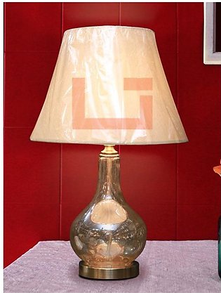Tumnus Pair of Lamps