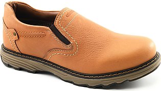 Timberland Price in Pakistan - Price Updated May 2020 - 0