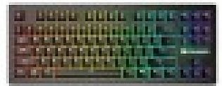 Cougar PURI TKL RGB 37PTRM3SB.0002 Gaming Keybord